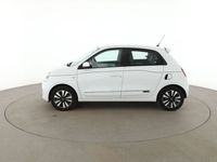 gebraucht Renault Twingo 0.9 TCe Intens, Benzin, 14.490 €