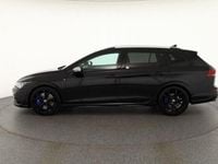 Gebraucht VW Golf VIII R 320 PS (235 kW) 2022 Andere Kombi