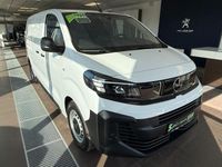 Gebraucht Opel Vivaro Edition 120 PS (88 kW) 2024 Lackierung weiss icy/typ ausse Van / Kleinbus