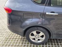 gebraucht Subaru Tribeca B9 3.0R Automatik Exclusive