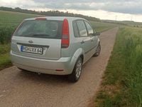 Bild 2