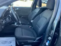 Usata Ford Focus ST-Line 143 CV (105 kW) 2020 Grigio Station wagon