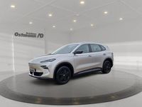 Neu MG MGS5 EV Comfort 125 kW (170 PS) 2026 Medal silver SUV