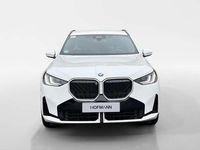 Gebraucht BMW X3 M M Sport 190 PS (139 kW) 2025 Alpinweiß uni SUV