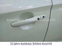 Neu Suzuki Swift Comfort 83 PS (61 kW) 2025 Grün Kleinwagen