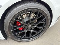 Gebraucht Porsche 911 Carrera S Cabriolet 450 PS (330 kW) 2024 Weiß Cabrio