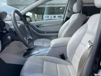 Gebraucht Mercedes R300 190 PS (139 kW) 2011 Schwarz Kombi
