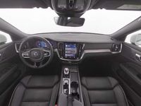 Gebraucht Volvo V60 CC 145 PS (106 kW) 2023 Kombi