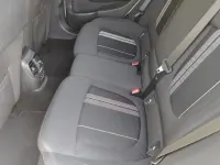 Gebraucht Mini Cooper Essential 136 PS (100 kW) 2019 Silber Kleinwagen