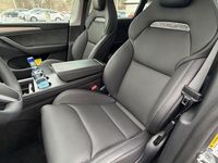 Gebraucht Tesla Model Y Performance 392 kW (534 PS) 2024 Silber SUV