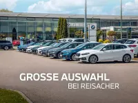 Gebraucht Mini Cooper Classic 136 PS (100 kW) 2023 Grün Kleinwagen