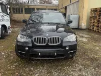 Gebraucht BMW X5 306 PS (225 kW) 2011 SUV