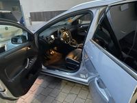 Gebraucht Ford Mondeo 116 PS (85 kW) 2012 Grau Kombi