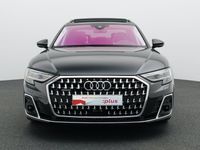 gebraucht Audi A8 60 TFSIe Quattro / HD-Matrix, Pano, Air, B+O