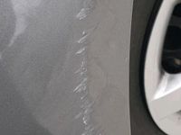 Gebraucht Mercedes A160 95 PS (69 kW) 2011 Grau Limousine