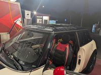 Gebraucht Mini Cooper 120 PS (88 kW) 2008 Kleinwagen