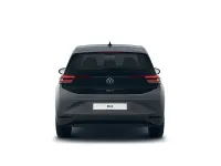 Gebraucht VW ID.3 Pro 150 kW (204 PS) 2024 Grau Kleinwagen