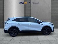 Gebraucht Renault Symbioz Esprit Alpine 2025 Andere SUV