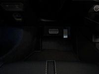 Gebraucht Lotus Emira 405 PS (297 kW) 2026 Grau Coupé