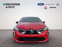 Gebraucht Mitsubishi Colt Plus 143 PS (105 kW) 2024 Aurorarot Limousine