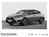 Gebraucht BMW 220 Shadowline 170 PS (125 kW) 2025 Grau Coupé