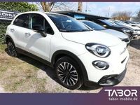 Gebraucht Fiat 130 131 PS (96 kW) 2023 Weiß Kleinwagen