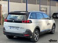 gebraucht Peugeot 5008 BlueHDi 130 Allure