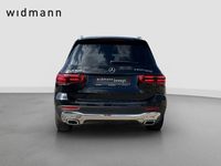 Gebraucht Mercedes GLB200 Progressive 150 PS (110 kW) 2025 Andere SUV