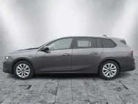 Gebraucht Opel Astra Business 131 PS (96 kW) 2023 Andere Kombi
