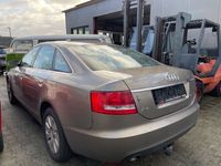 gebraucht Audi A6 Lim. 2.0 TDI