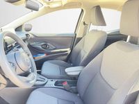 Neu Mazda 2 Prime-Line 92 PS (67 kW) 2025 Grau Kleinwagen