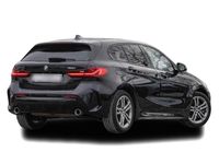 gebraucht BMW 120 120 i M Sport // LED/Kamera/ACC/Parkassistent