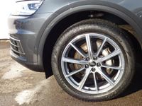 gebraucht Audi Q5 50 TDI quattro S Line