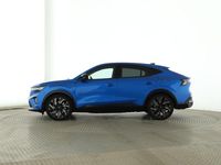 Gebraucht Renault Rafale Esprit Alpine 300 PS (220 kW) 2025 Gipfelblau+blackpearlschwarz SUV