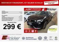 Gebraucht Cupra Ateca 150 PS (110 kW) 2025 Magic schwarz metallic (metallic) SUV