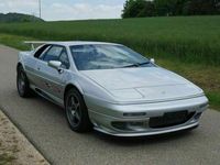 gebraucht Lotus Esprit V8 350 Sport, limited Edition