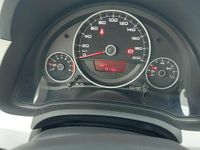 Gebraucht Seat Mii 60 PS (44 kW) 2018 Grau Kleinwagen