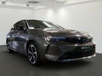 gebraucht Opel Astra Plug-In-Hybrid Business Elegance