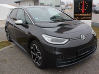Gebraucht VW ID.3 150 kW (204 PS) 2020 Grau Kleinwagen