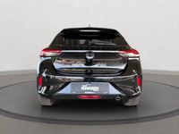 Neu Opel Corsa 74 PS (54 kW) 2025 Schwarz Kleinwagen