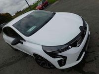 Neu Mitsubishi Colt Edition 91 PS (66 kW) 2025 Antarktisweiß Kleinwagen