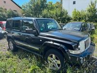 Gebraucht Ford Kuga Individual 150 PS (110 kW) 2016 Magneticgrau metallic SUV