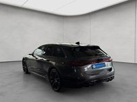 Gebraucht Audi S6 e-tron Edition .1 369 kW (503 PS) 2026 Grau Limousine