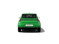 Neu Renault R5 Evolution 89 kW (122 PS) 2026 Kleinwagen