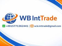 Gebraucht Ford Focus Trend 116 PS (85 kW) 2013 Silber Kombi