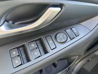 Neu Hyundai i30 Style 140 PS (102 kW) 2025 Schwarz Limousine