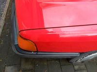 gebraucht Audi 100 typ 44