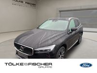 gebraucht Volvo XC60 T8 Twin Engine Inscription Recharge FLA LM