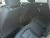 Gebraucht Audi A1 Sportback 95 PS (69 kW) 2016 Weiß Kleinwagen