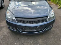 Używany Opel Astra GTC 105 KM (77 kW) 2006 Sedan/Limuzyna